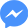 congtynemthangloi