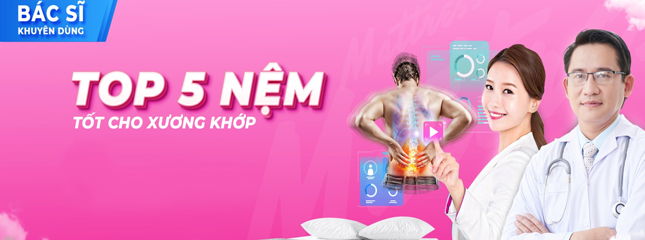 Sản phẩm