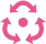 AAAA