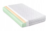 NỆM FOAM