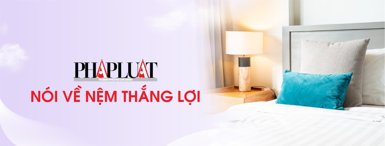banner-phap-luat-1